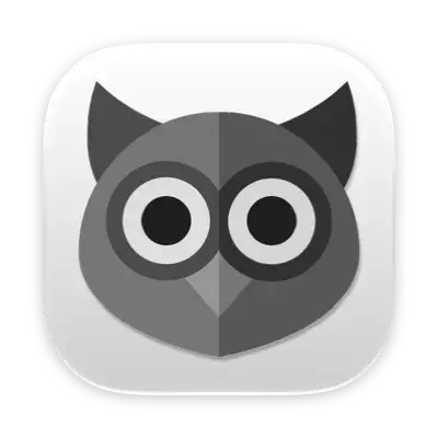 OwlOCR featured image