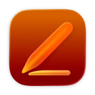 Pages Create Documents featured image