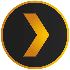 Plex Media Server featured image