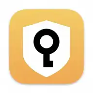 SafeInCloud for mac logo