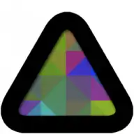Satellite Eyes for mac logo