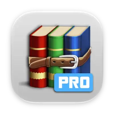 Smart Zipper Pro featured image