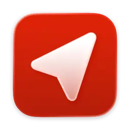 Startup Manager Pro