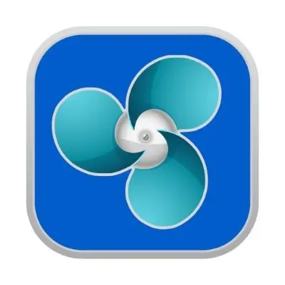 TG Pro featured image