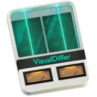 VisualDiffer featured image