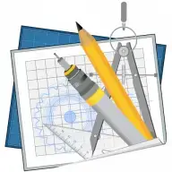 XDesign for mac logo